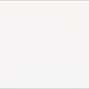 Meet your Posher, Eva